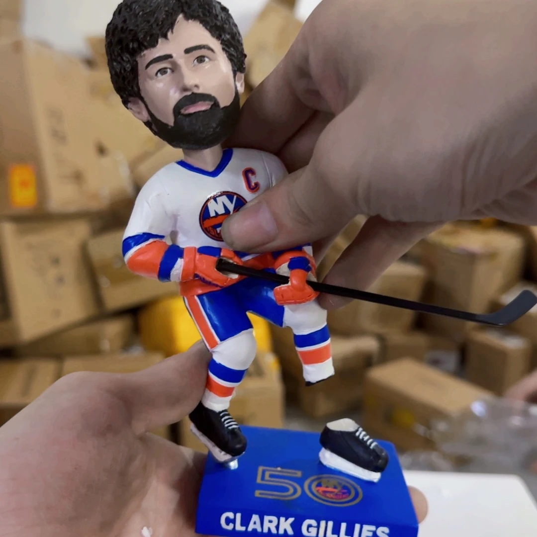 树脂材质盆盆罐罐13