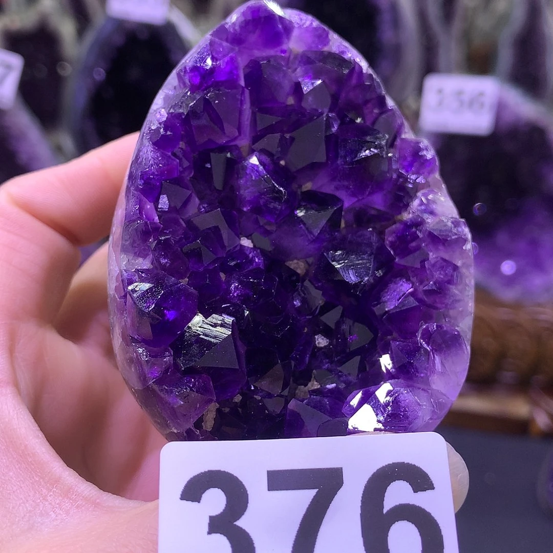 水晶水晶摆件未镶嵌