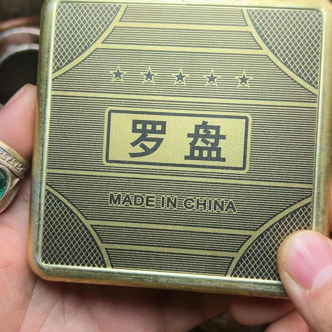 铜锣湾的历史文化