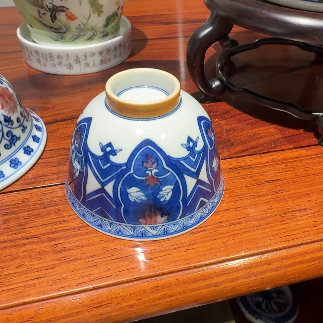 一个一直一直一个一直＿一个