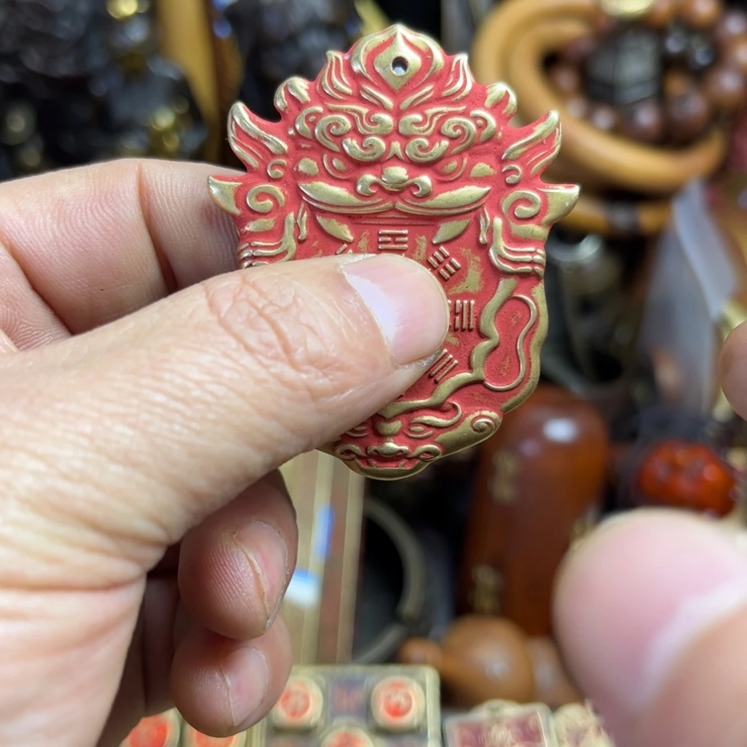 工艺品摆件工艺品厂