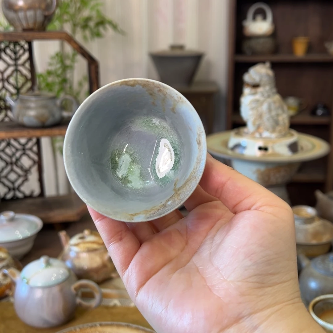 13高白主人杯福利