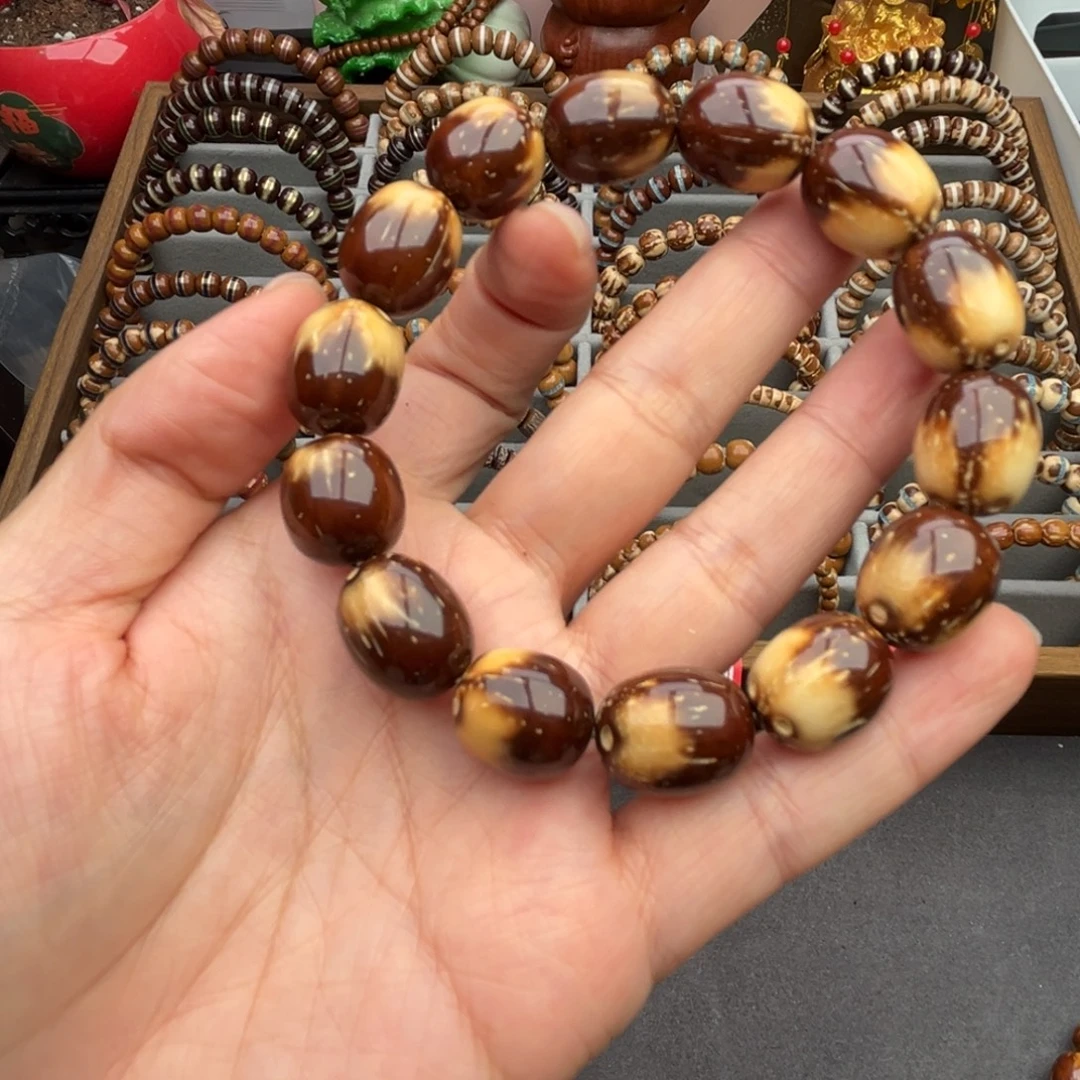 吊坠紫金鼠紫金鼠40