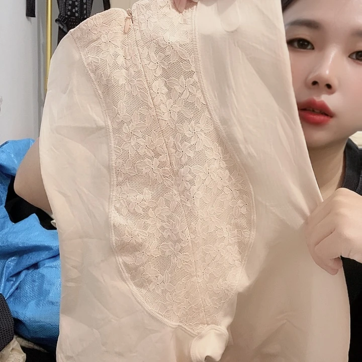 羊皮（革）177(llllll