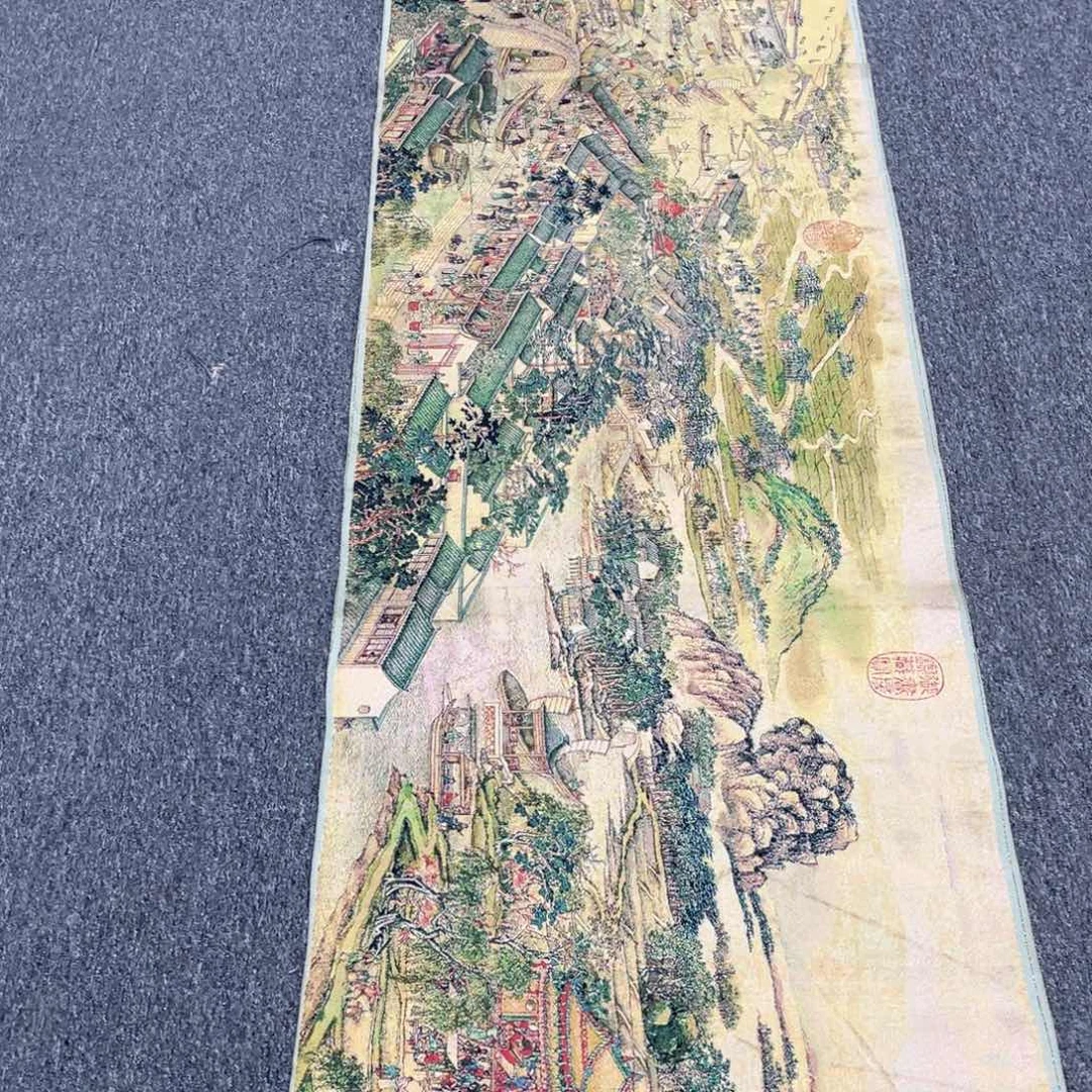 织绣666666666666666666