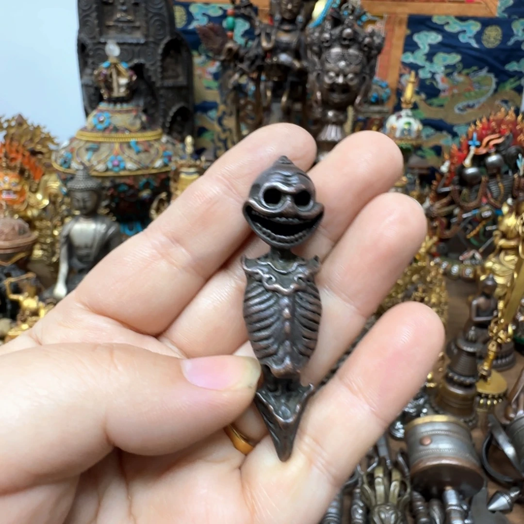 创意家居工艺品摆件