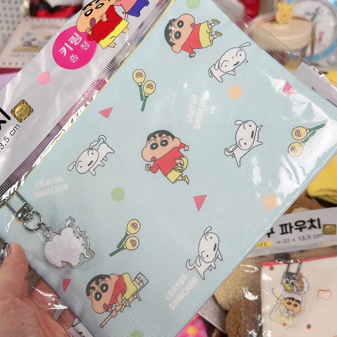 仔桃瓷器五十八包邮
