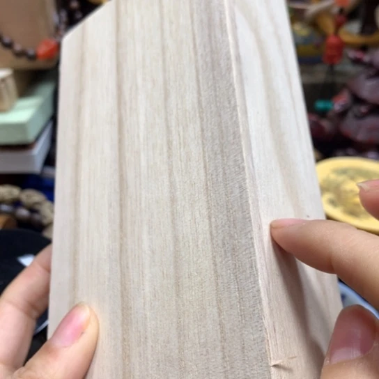 瓷瓷瓷瓷瓷瓷瓷瓷瓷瓷