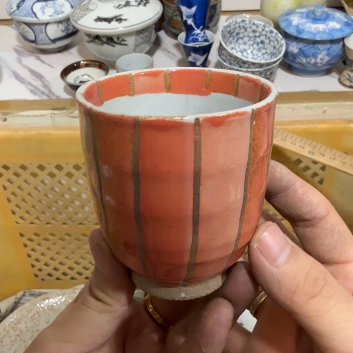 陶瓷推荐第二名20包邮