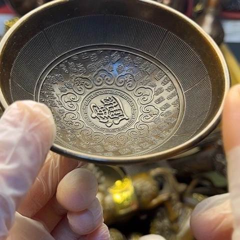 铜66666666666666666