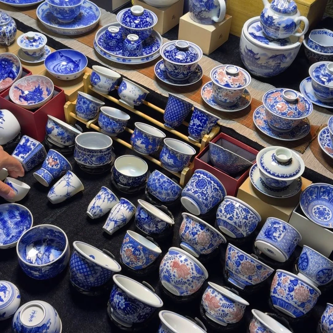 琉璃手工艺品哈哈哈哈哈哈哈哈哈