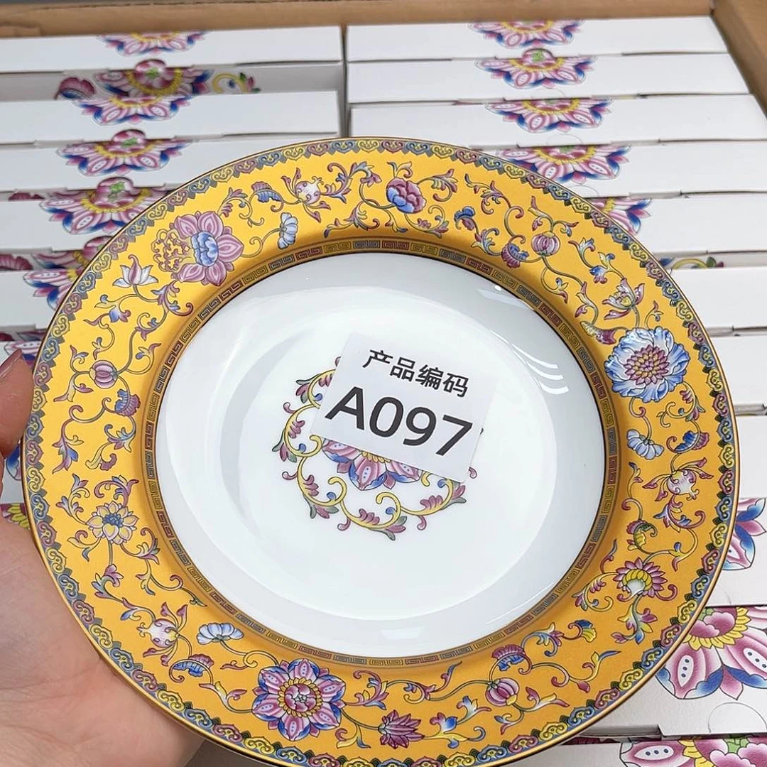 瓷片哦哦哦哦哦哦哦