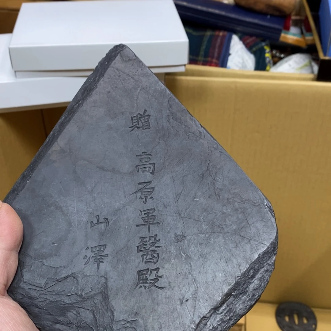 瓷瓷瓷瓷瓷瓷瓷瓷瓷