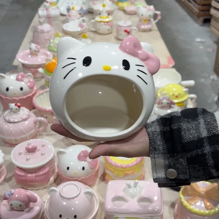 茶案紫砂你的电话怎么一直关机