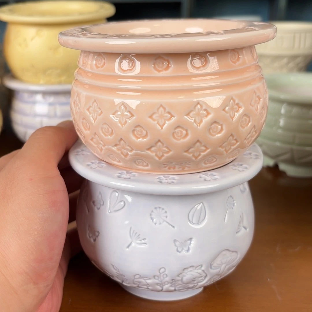 力*1038内口7.5厘米