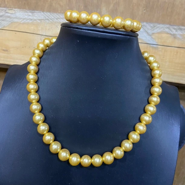 L-32搭配L33时尚饰品-多样性发货