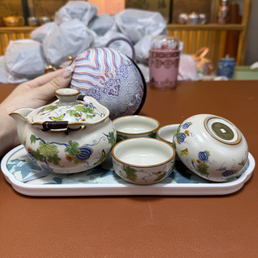 @@淘礼茶器通用链接—666