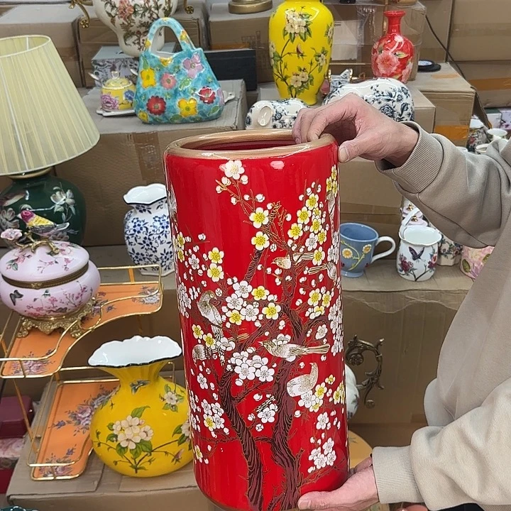 瓷片样品样品样品样品