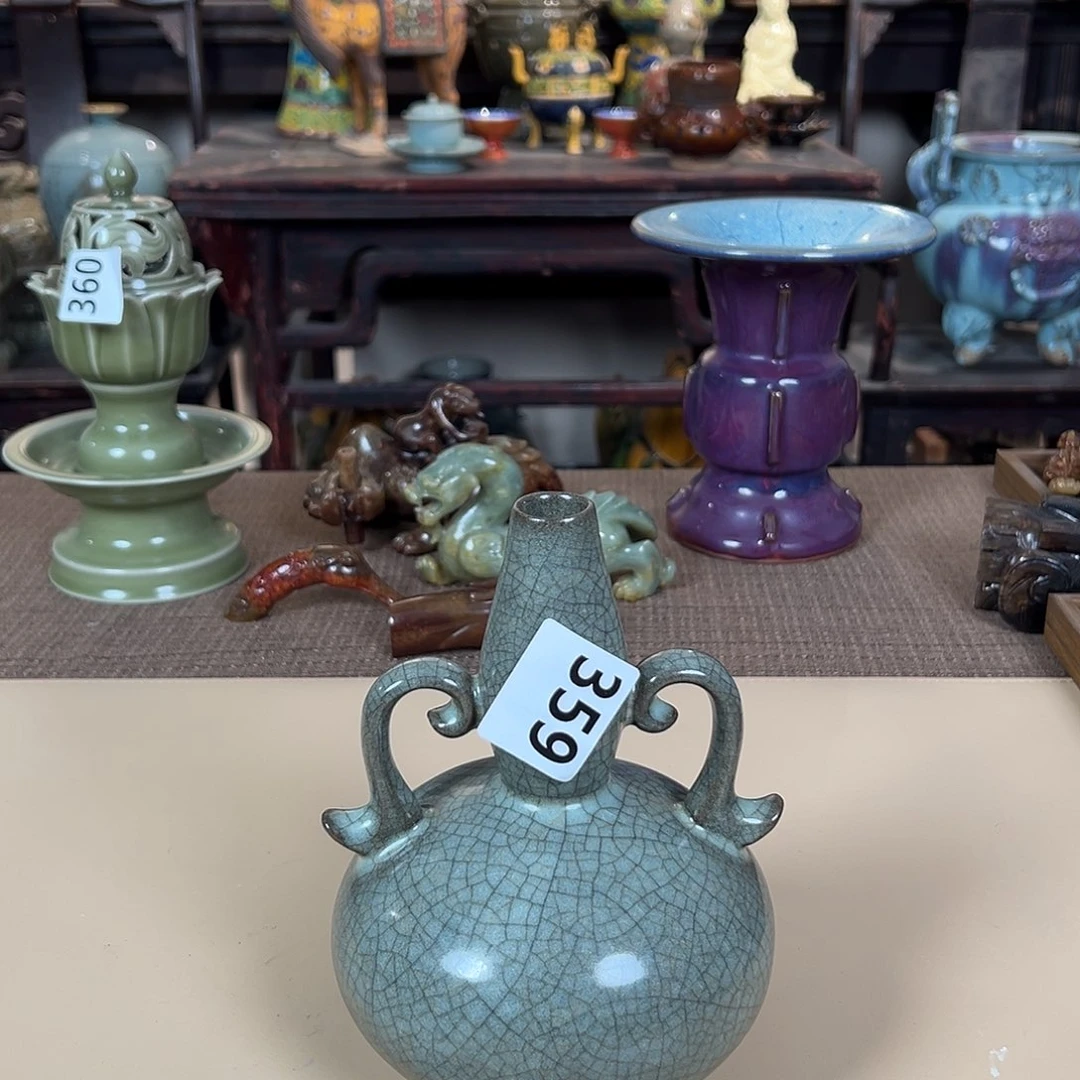 瓷片摆件摆件摆件摆件