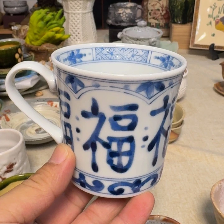 陶泥啊啊啊啊啊啊啊啊啊啊啊