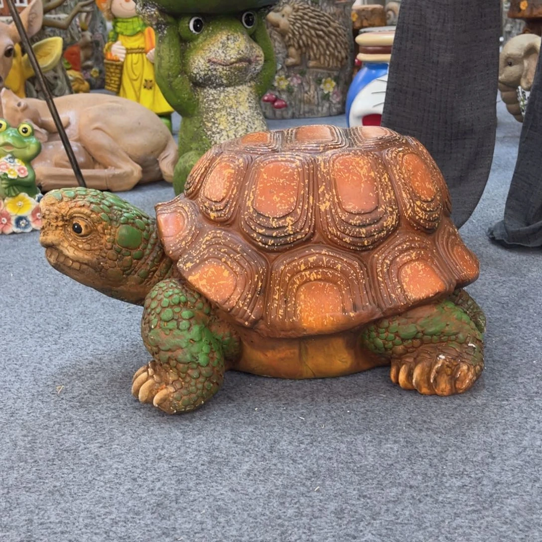 瓷片哈哈哈哈哈哈哈哈哈哈哈哈哈