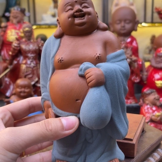 紫砂茶宠8888888888888889898