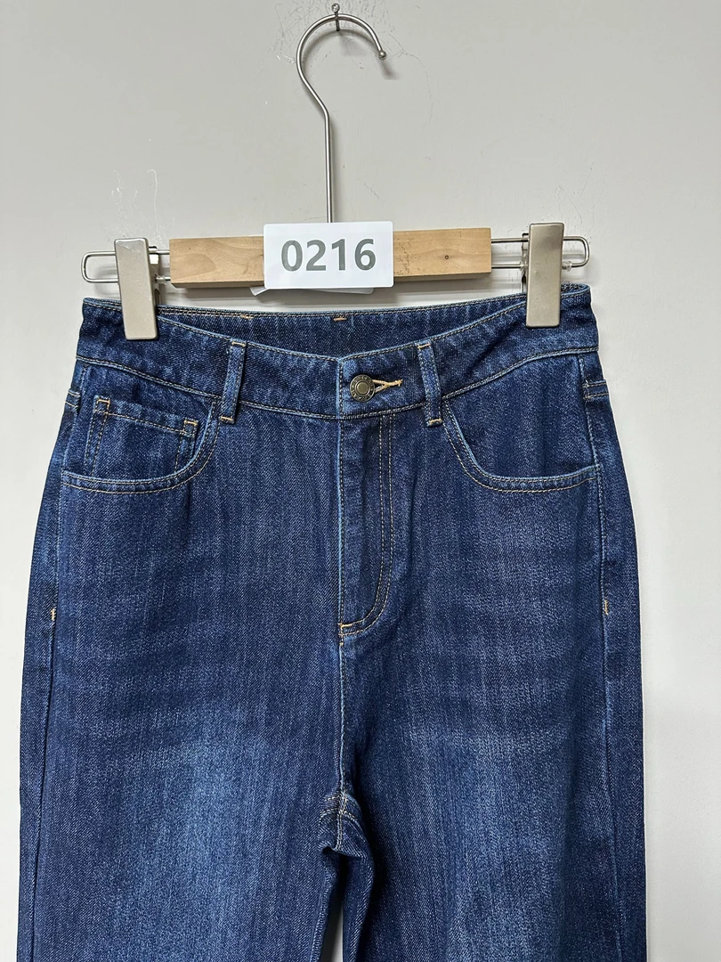 欧家时尚女装【0216】