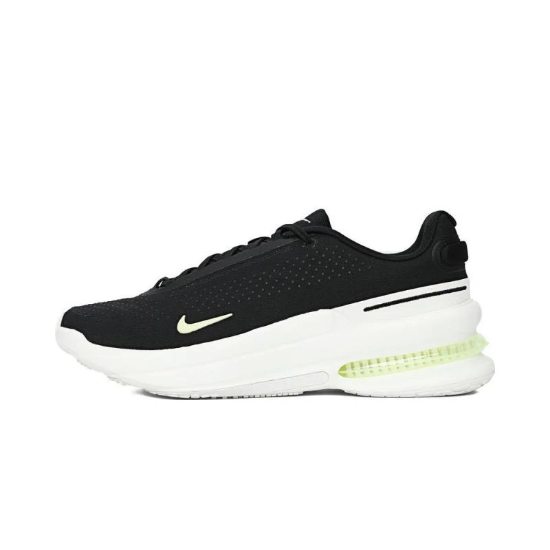 NIKE耐克男子NIKE AIR ZOOM UPTURN SC运动休闲鞋IB2746-001