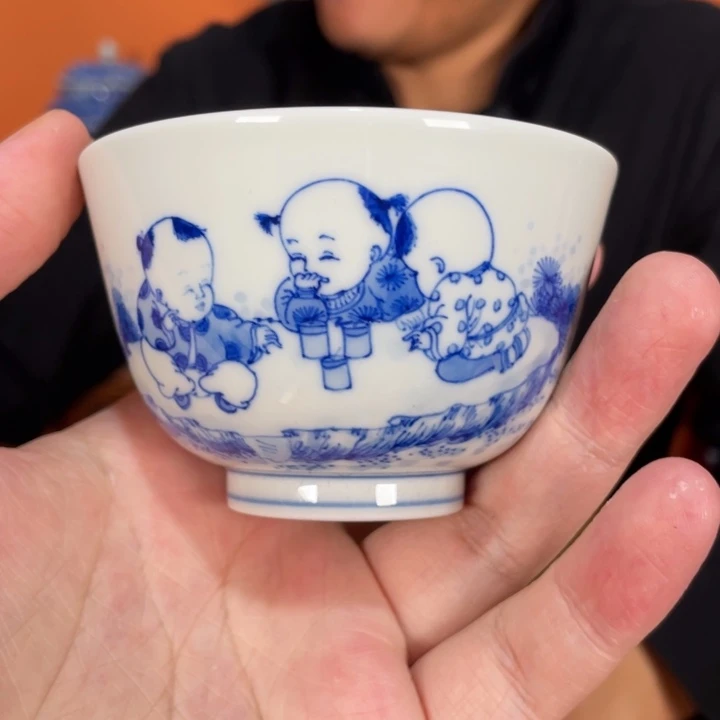 福利来啦，福利来啦