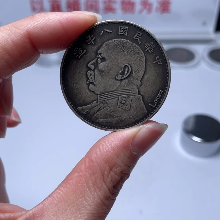 陶直接去拍拍拍拍拍拍拍拍