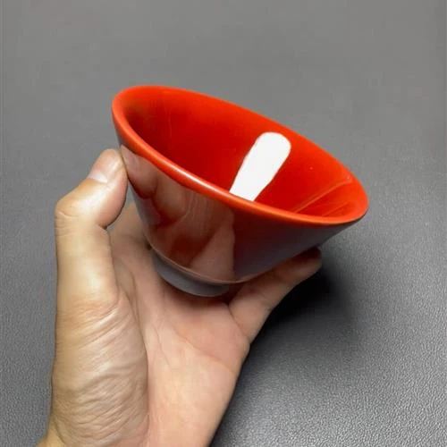 【闪购商品】茶盏-10060..........