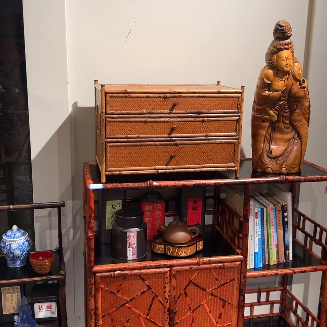 ?***狗手工制作手工制作
