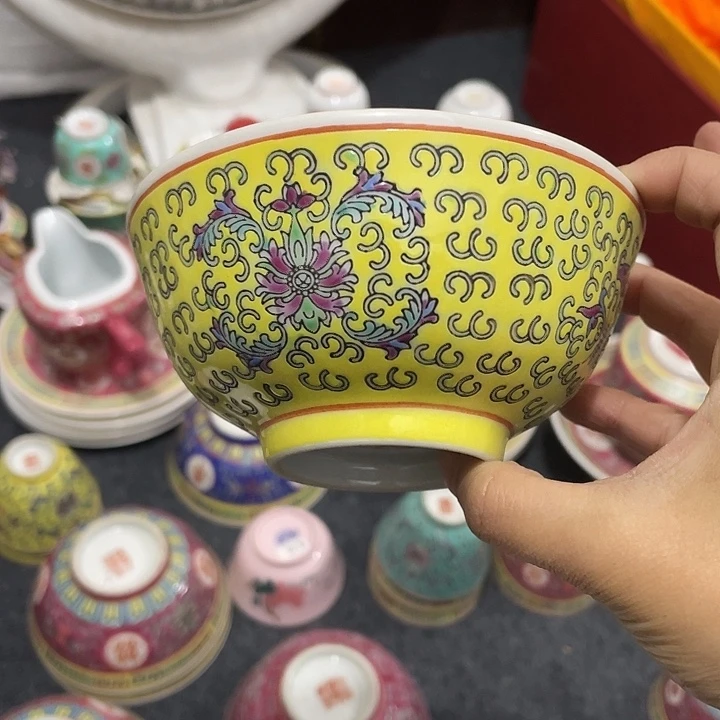 景德镇陶瓷景德镇瓷器