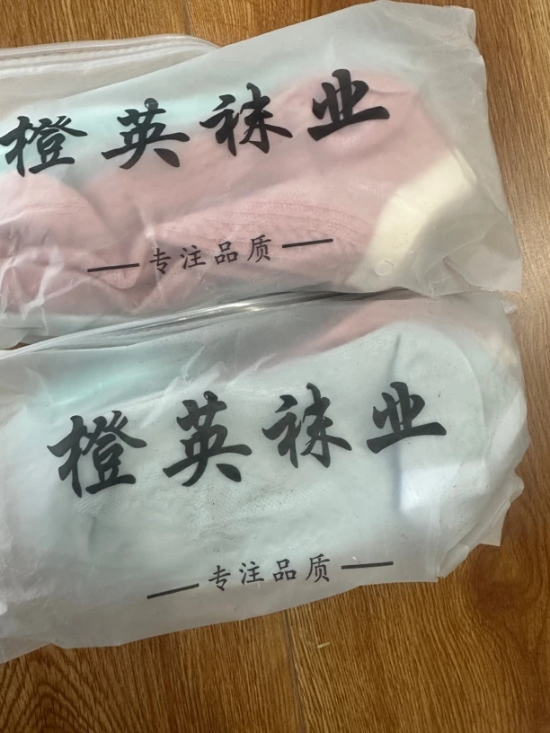 袜子春秋女士短款袜子