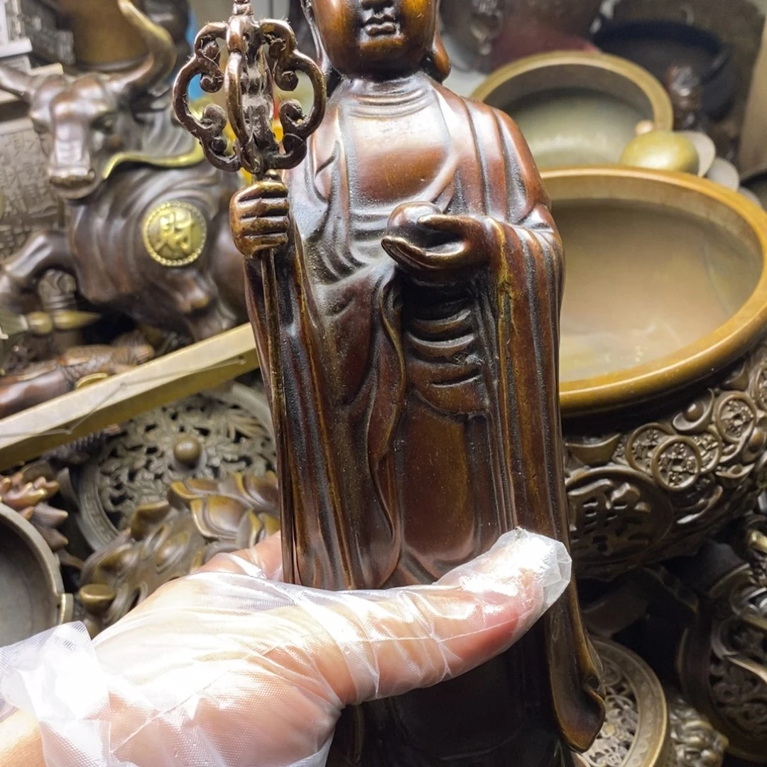 铜器铜器铜器铜器