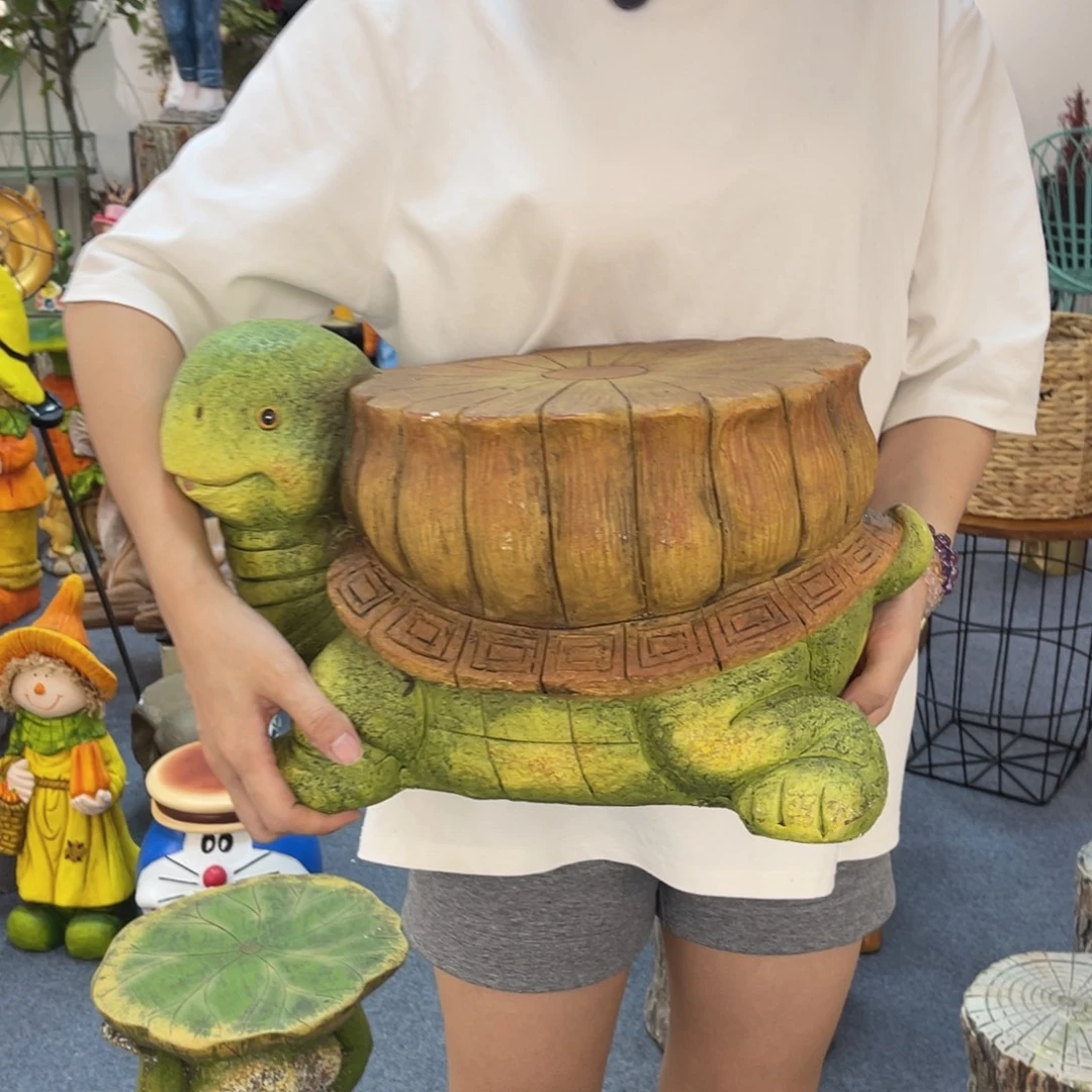 瓷片哈哈哈哈哈哈哈