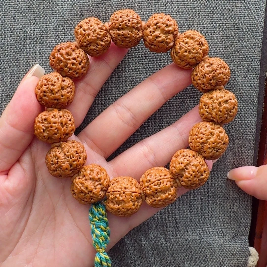 吊坠金刚菩提精品