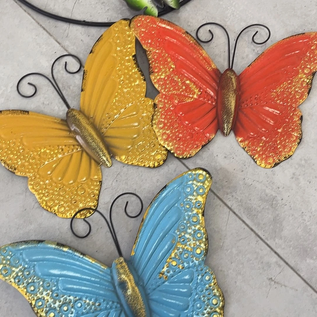 孤品给力炸炸炸炸炸炸