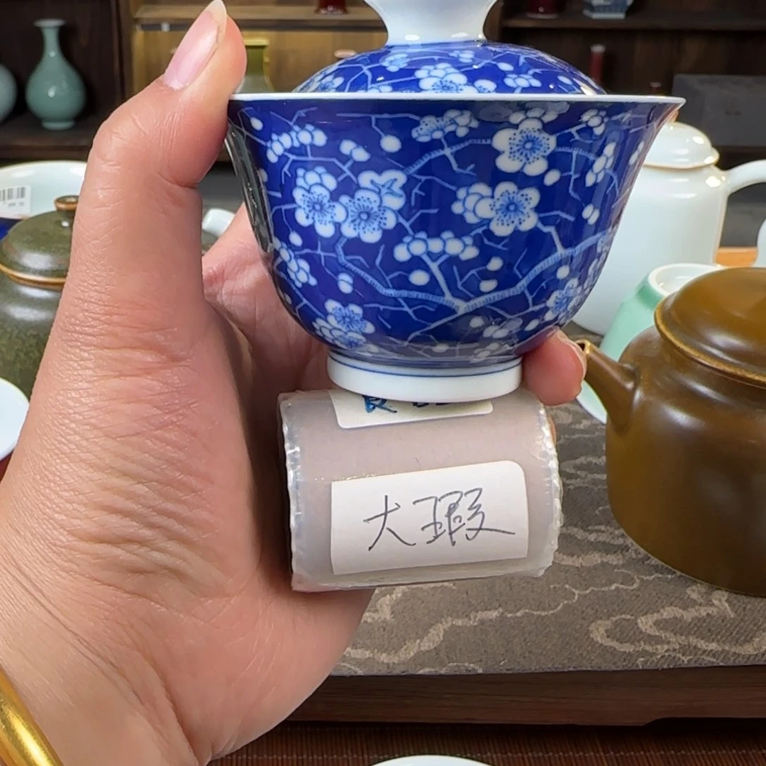 起来君君里经历君君君君君君君君君君