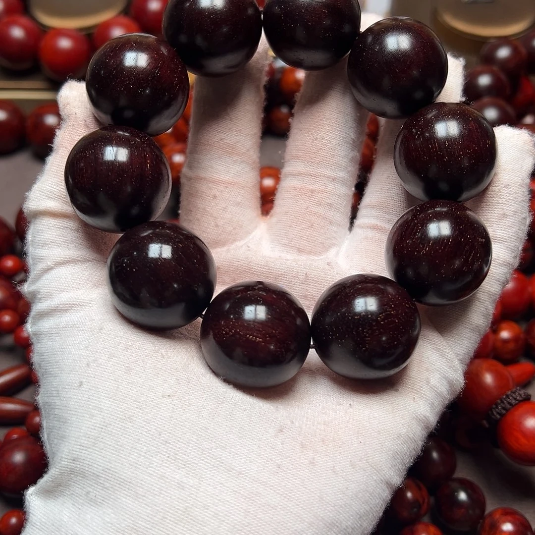 木2.5爆金星老料福利价