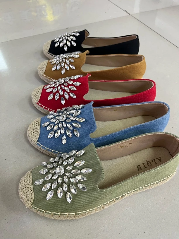 百搭 女鞋凉鞋 时尚百搭