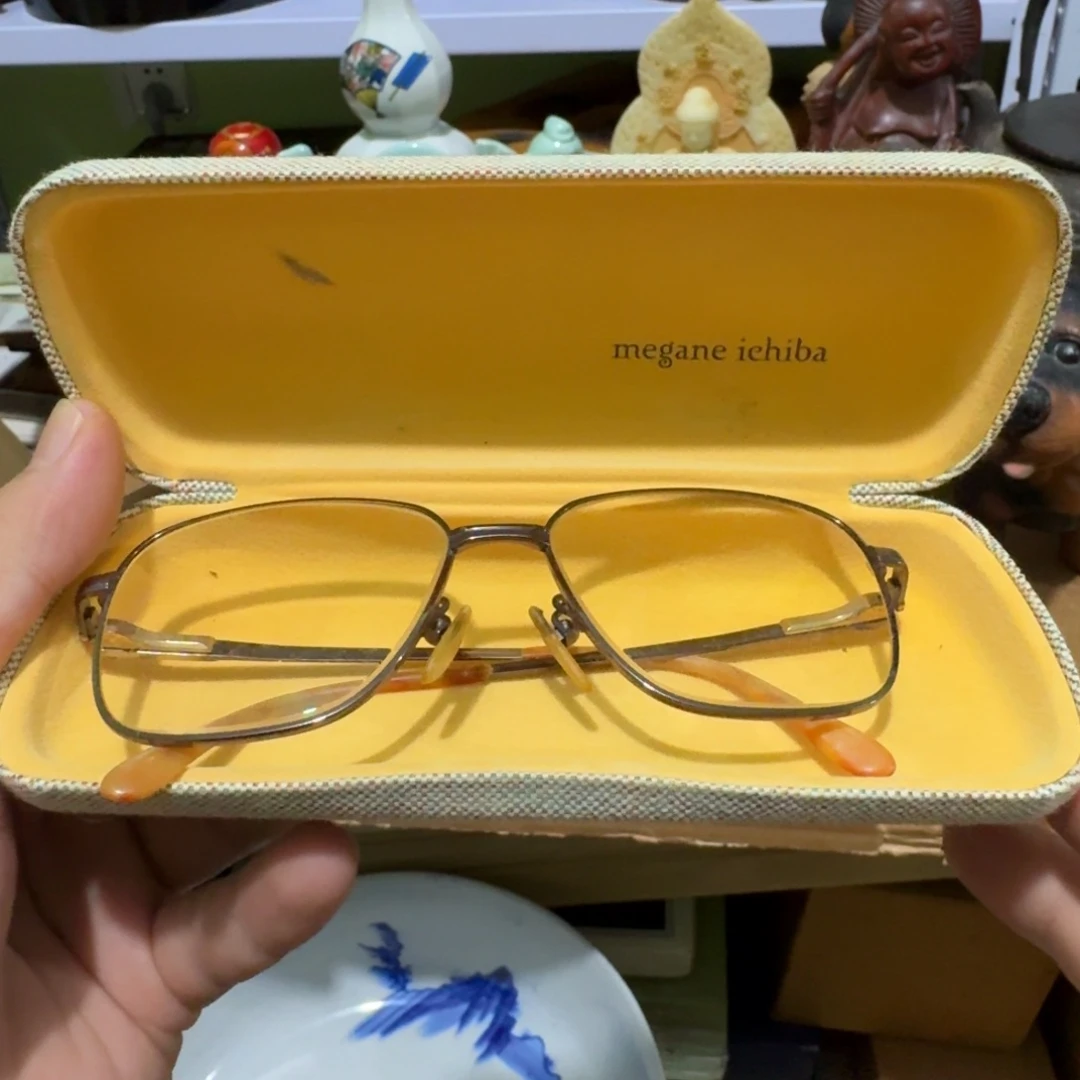 茶盏陶瓷陶瓷技术