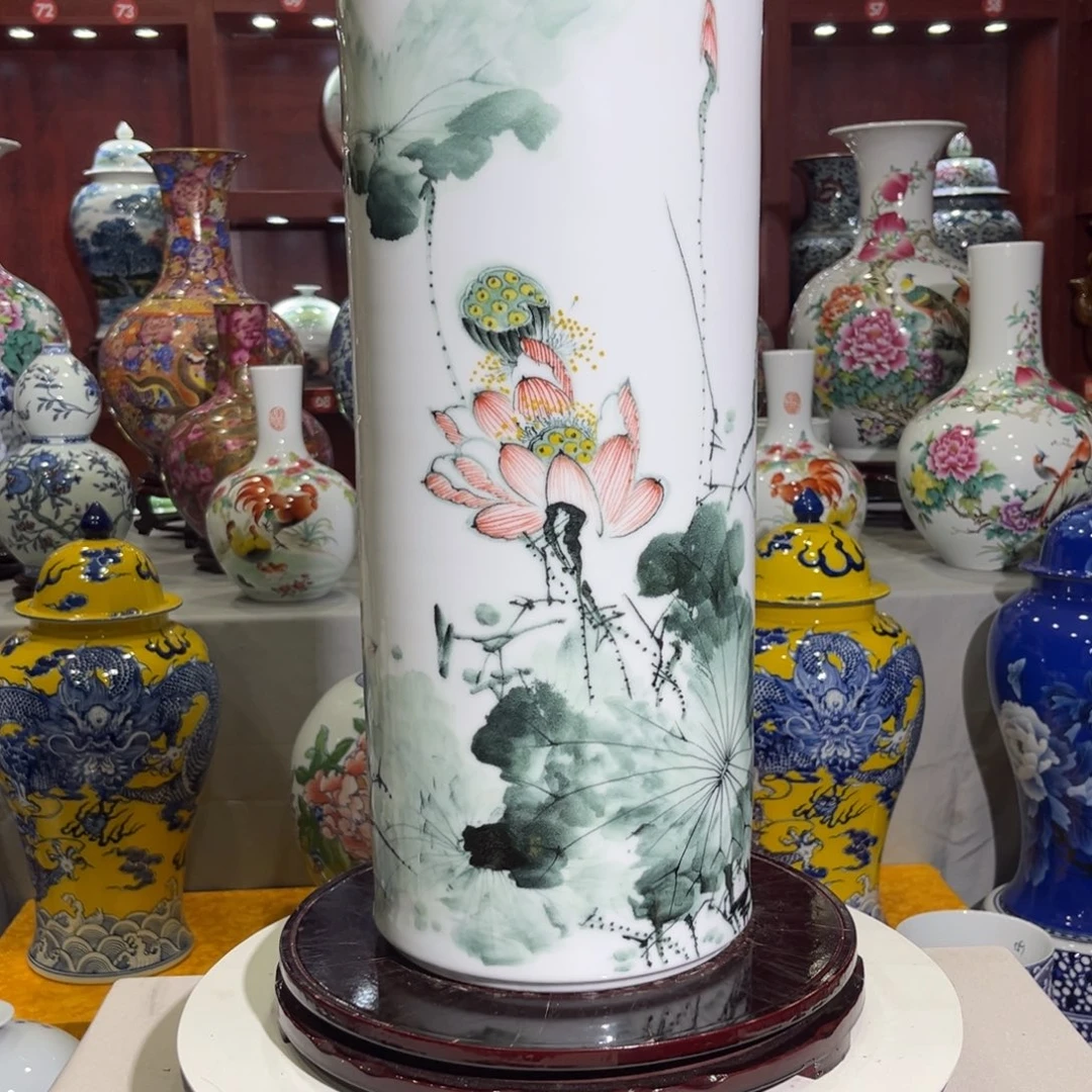 景德镇陶瓷景德镇陶瓷