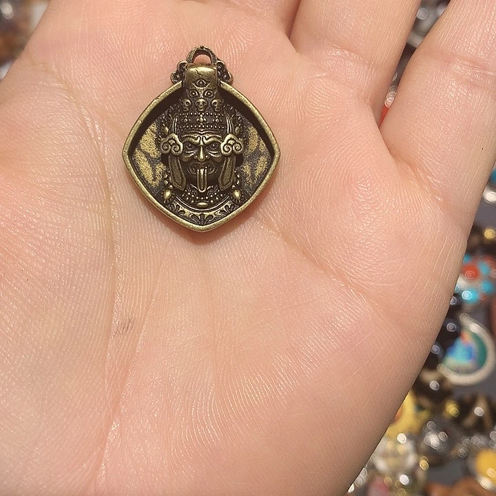 【闪购商品】香榧木L****?