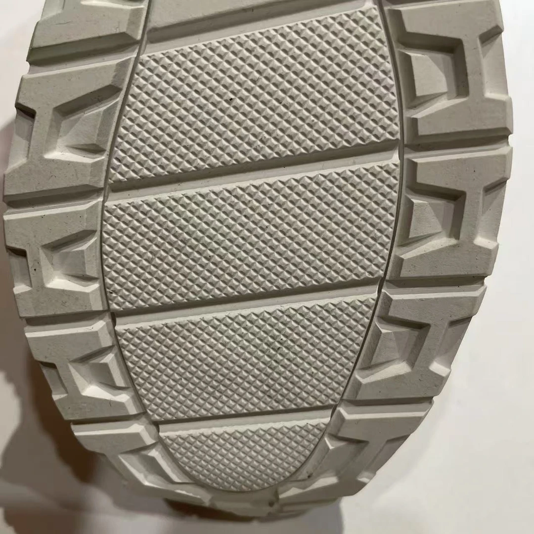 【A5047】41码孤品男鞋推荐时尚百搭