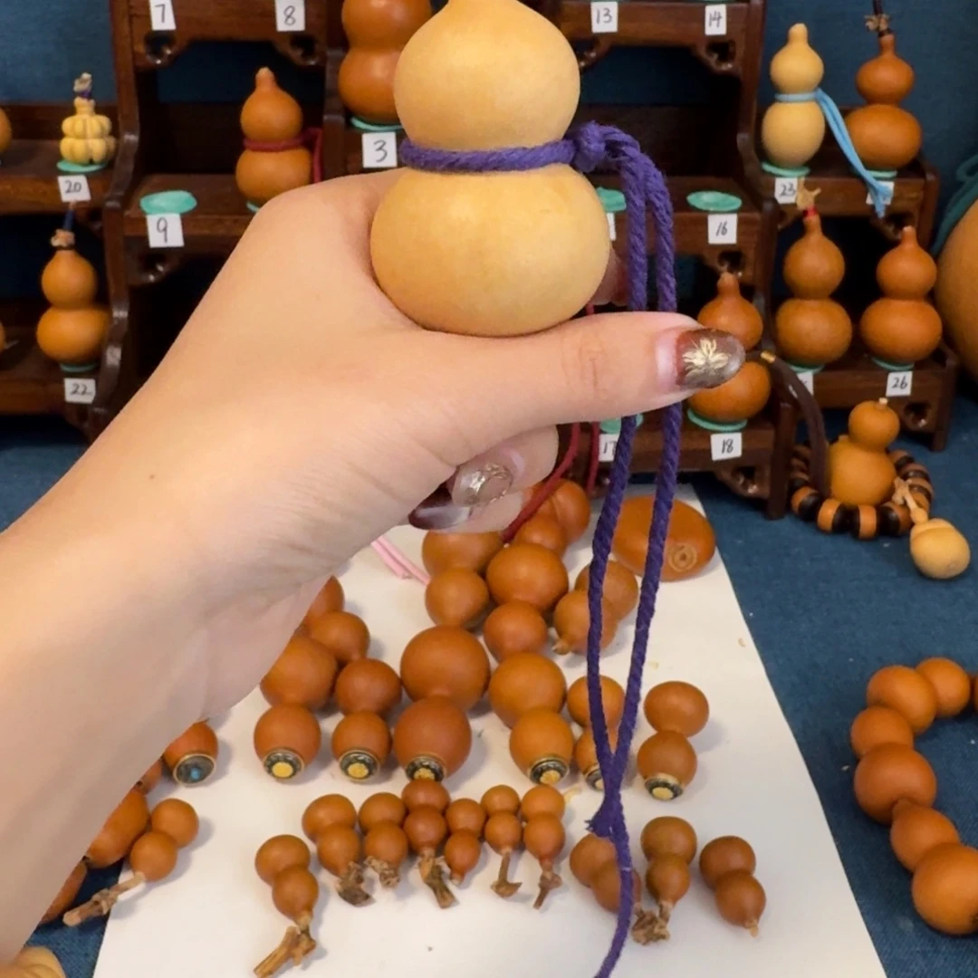 雾***起有机玻璃葫芦葫芦葫芦葫芦