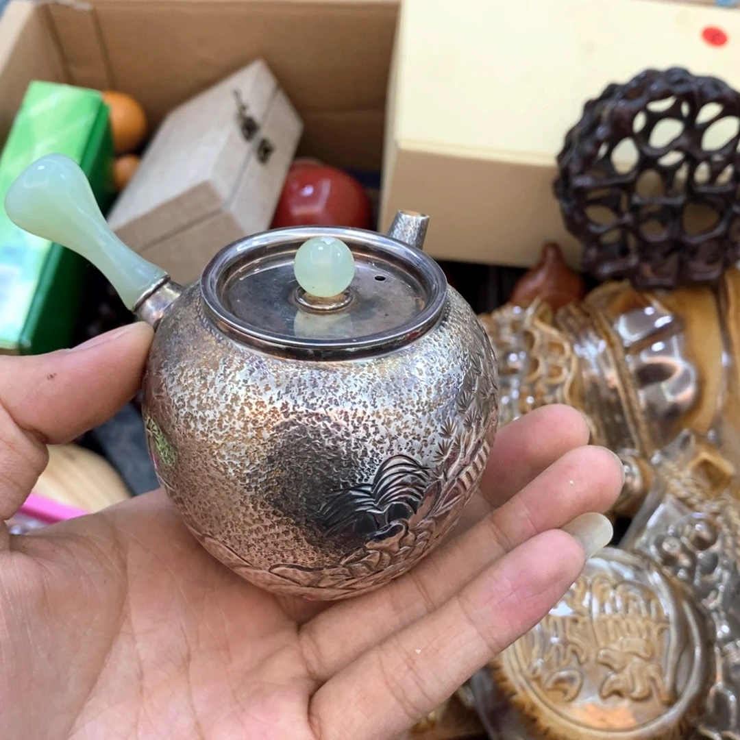 瓷片哈哈哈哈哈哈太