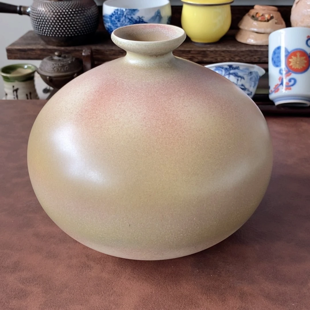 瓷片片片片片片片片片