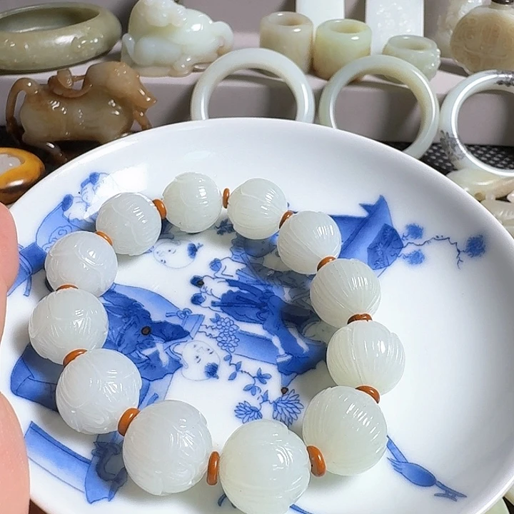佛***缘瓷片新号开播牌子一个