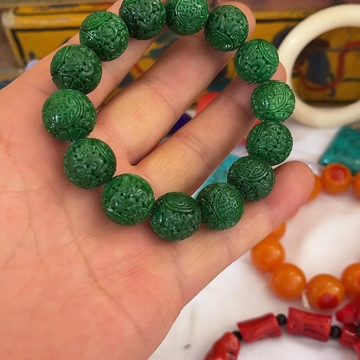 瓷片瓷器紫砂壶瓷器